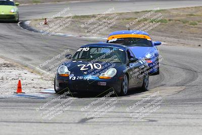media/Jun-01-2025-PCA Golden Gate (Sun) [[9e4b10205a]]/Club Race/Race 2 (Off Ramp)/
